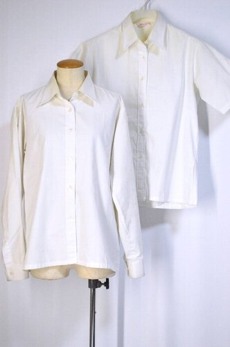  �������s ���_�w�������w�Z �����u���E�X �����u���E�X��T5791