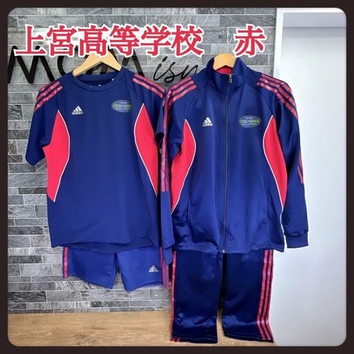 ���{ ������{�����w�Z�@�̑����Z�b�g�@�ԁ@��߁@���Y�{���@�����s�V���c�@�Z�p��