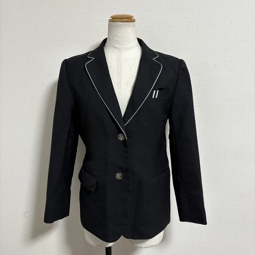 ���m�� �ySE2637�z�@��{���w�Z�@�u���U�[�@155A�@