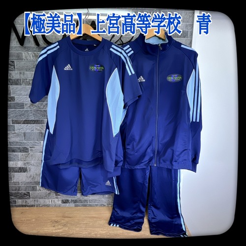 ���{ ������{�����w�Z�@�̑����Z�b�g�@�@��߁@���Y�{���@�����s�V���c�@�Z�p���@�قږ��g�p