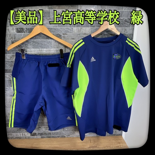 ���{ ������{�����w�Z�@�̑����Z�b�g�@�΁@�����s�V���c�@�Z�p���@��r�I�Y��ł�