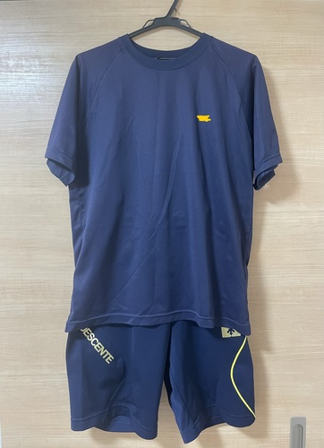 �k�C�� ���˒��w�Z�@���q�đ̑����㉺�Z�b�g