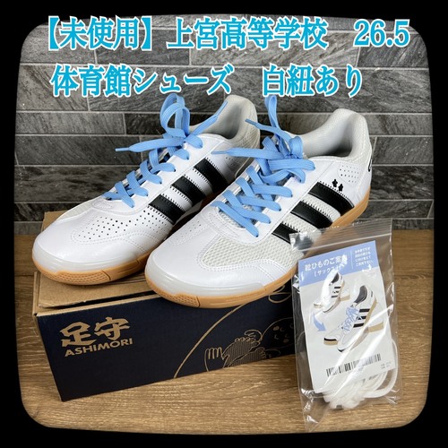 ���{ �y���g�p�z��{�����w�Z�@�̈�كV���[�Y�@26.5�@�����@�u���[�@���R����@�L������