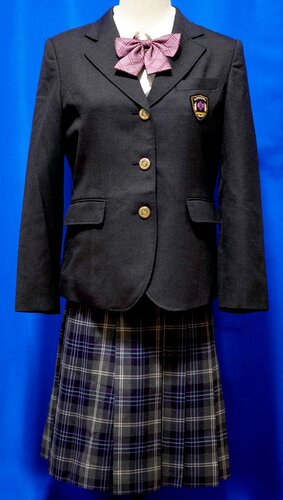 �ΐ쌧 ����������ыu���w�Z�@�~����5�_�Z�b�g��