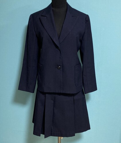 ���{ 2-65�����{���@�O���P�u���Z�@���^���u���U�[�����~�Z�b�g�@�T�C�Y9-55