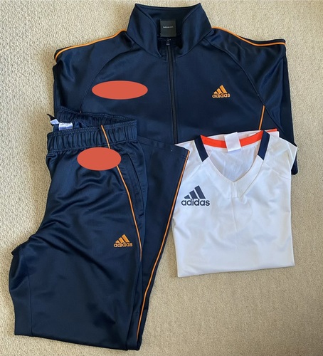 �k�C�� �D�y�k���w�����Z�A���q�w��W���[�W�㉺�AT�V���c