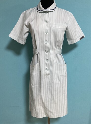 [�s��] 2-72���i�[�X�����s�[�X�@�����@���F�X�g���C�v�@KANSAI