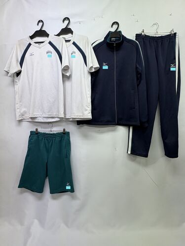  6927r �T�_�Z�b�g �_�ސ쌧 ���� ������k�ˍ��Z �̑��� �W���[�W �j�q �n�T�C�Y �~�Y�m�� �L���h�J 