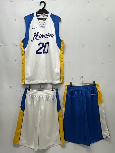  6928r 3�_�Z�b�g �����s �s�� ����䍂�Z �j�q �o�X�P�b�g�{�[���� ���j�t�H�[�� �㉺ �u���t�@�C�g��