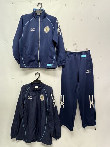  6929r 3�_�Z�b�g �����s ���� ������w ������w�A���R���� �T�b�J�[ �j�q �~�Y�m�� �r�T�C�Y