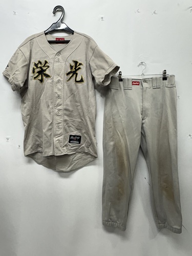  6930r �_�ސ쌧 ���� �h�����Z �j�q�Z �싅�� ���j�t�H�[�� �㉺ �l�T�C�Y ���[�����O�X��  