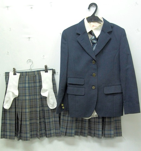  6931k 6�_�Z�b�g �_�ސ쌧 ���� �Ó�w�@���Z �l�N�^�C�E�C���t �u���U�[���� �㉺�Z�b�g ���q����