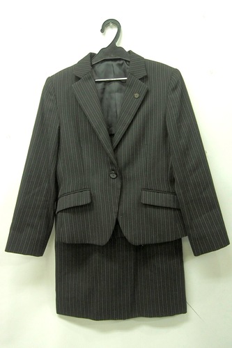  6932k 3�_�Z�b�g �֓����� �s�� ���w ���Z �~�� �Z�̓o�b�W�t �u���U�[���� �㉺�Z�b�g