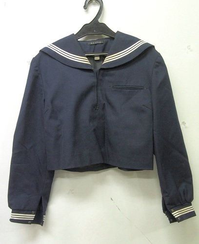  6933k ������ ���� �}�q���w�����Z �y���q�Z�z �~�� ���� �w��Z�[���[�� ��� �T�C�Y84-2(M����)