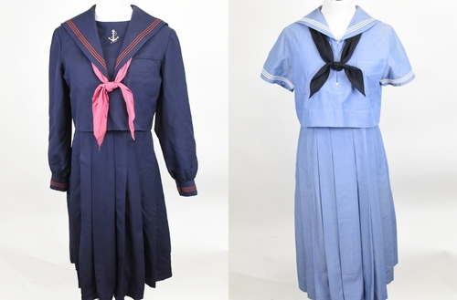 ������ �����������w�@ �y���s���� �Z�b�g�A�z/3787SE