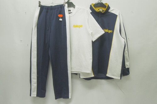  6934k 3�_�Z�b�g �_�ސ쌧 ���� ���z���Z ���q�p �̑��� �̑��� �W���[�W �㉺�Z�b�g OZAMA��