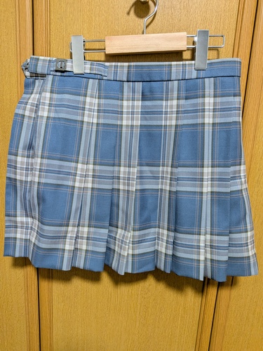 �_�ސ쌧 ���򑍍����Z�@�~�}�C�N���~�j�X�J�[�g