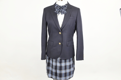 [�ʐM��] ����KTC�w�� �������獂�Z �y���s���� �~���Z�b�g�z/3793SE