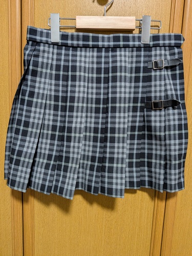 ��ʌ� ��{�����썂�Z�@�~�}�C�N���~�j�X�J�[�g