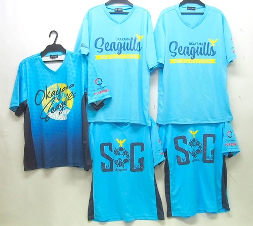  6936k 5���Z�b�g ���R�� �V�[�K���Y ���q�o���[�`�[�� ���j�t�H�[�� VICTORY��