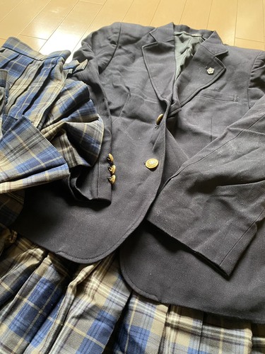 �����s 001�@�c�����Z�@���������@�S�_