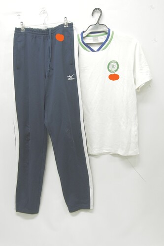  6937k �_�ސ쌧 ���� ���l����t�����Z ���q�p �̑��� �̑��� �W���[�W �㉺�Z�b�g �~�Y�m��