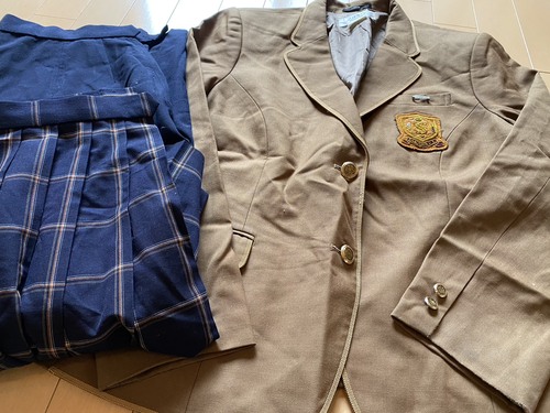 �Ȗ،� 004�@��V�w�@���Z�����w�Z�@���q����3�_