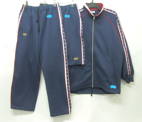  6938k 3�_�Z�b�g �֓����� �s�� ���w ���Z �j�q�p �̑��� �̑��� �W���[�W �㉺�Z�b�g �A�V�b�N�X��