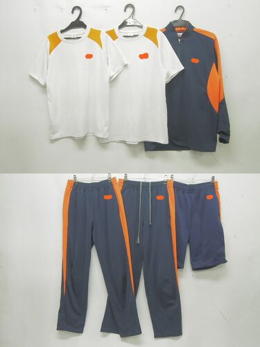  6939k 6�_�Z�b�g �����s �]���旧 �[���ܒ��w ���q�p �̑��� �̑��� �W���[�W �㉺�Z�b�g �J���R�[��