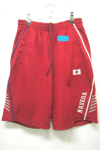  6940k �����s ���� ����c��w�����w�@ �y�j�q�Z�z �̑��� �̑��� �n�[�t�p���c �f�T���g��