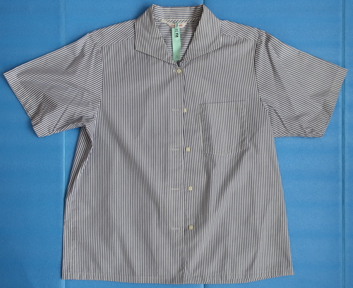 �R���� ���a���Z �Đ��� �����V���c�A�X�J�[�g�A���{���^�C