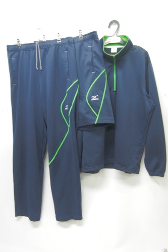  6942k 3�_�Z�b�g �֓����� �s�� ���w ���Z �̑��� �̑��� �W���[�W �㉺�Z�b�g �~�Y�m��