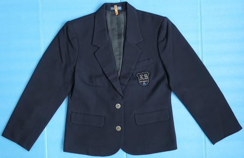 �R���� ���a���Z �~���� �����V���c�A�X�J�[�g�A���{���^�C(�V�i)