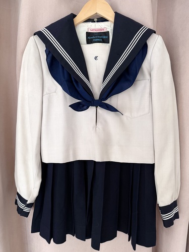 ���m�� �������q��w���������w�Z�@�~�����ꎮ�@�Z�[���[���@�X�J�[�t�@�X�J�[�g