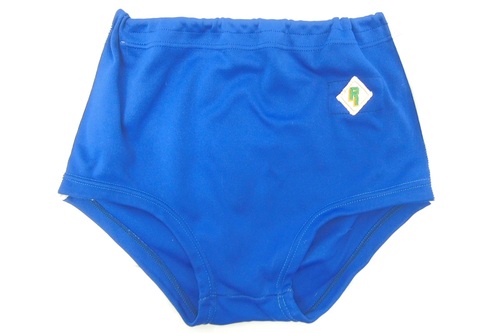  6945k �s�� Roncourse �|���G�X�e��100�� �u���[ �u���}�[ �o���[�{�[���E�F�A