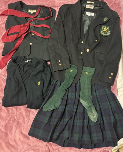 �{�錧 ����p�w�������w�Z�@���q�����@�t���i�@���ƋL�O�i