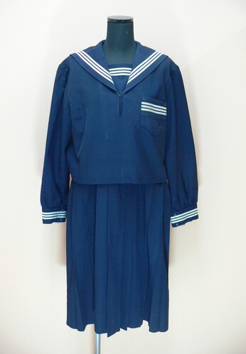 ���Ɍ� 808�@�傫���T�C�Y�I�b�쏗�q���Z�@�S�w��i�@�t���Z�b�g