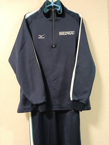 ������ ���������@�V�{�����w�Z�@���q�̑����Z�b�g[007777]