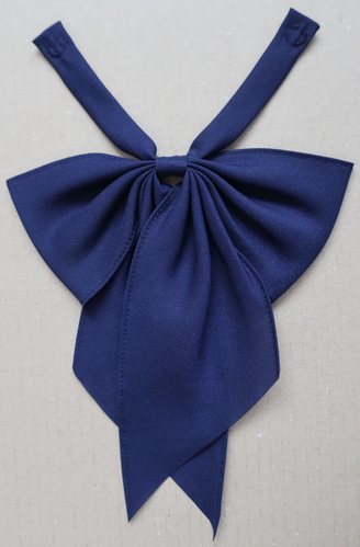 ��茧 �Ԗk�_���Z �Z�[���[�����{���^�C