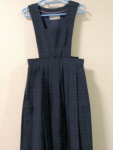 ������ �����s���@���w�Z�@���E�Đ���[007779]