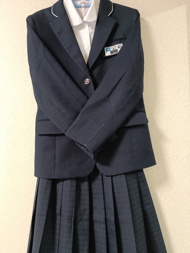 ������ �����s���@���w�Z�@���s�^�@�~�Đ����Z�b�g[007781]