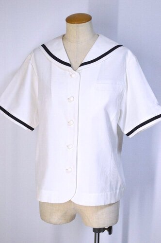  ����size �����s �����Ɛ���w�������q���w�Z�E�����w�Z �Z�[���[�ĕ��ざT5794