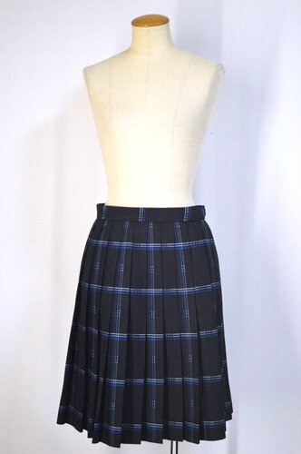  �������s �����w����w���������w�Z �~�X�J�[�g ���n�t����T5799