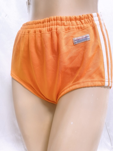 [�s��] 105 �X�v�����^�[ �o���[�p���c �u���} �u���}�[ ���� ���q �̑��� 3510 O�T�C�Y �I�����W�@���Q�{���C��