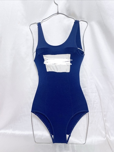 [�s��] 104 �X�N�[�������@���F�@�T�C�Y120