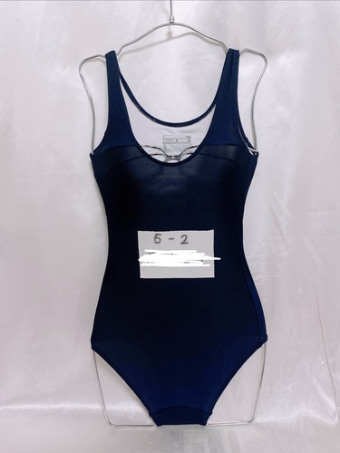 [�s��] 102 �X�N�[�������@�T�C�Y140 