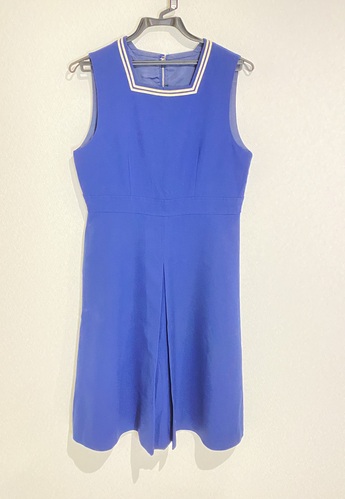  ��ʌ�  �h�i���w�Z  �~�p�W�����p�[�X�J�[�g