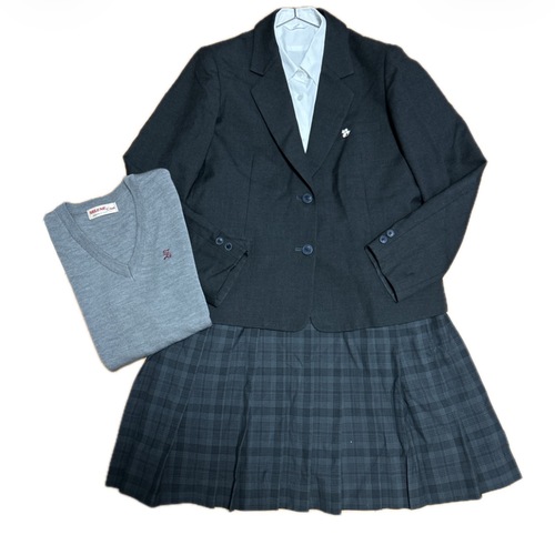 �򕌌� 21 �򕌁@�ϔ����Z�@�����@�Z�͕t���@�u���U�[�@�u���E�X�@�ăX�J�[�g�@�j�b�g�x�X�g�@