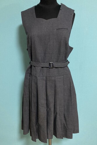 ���{ 2-74����^���Z�@���^���~�W�����p�[�X�J�[�g�@�x���g�t�@�T�C�Y98-94�y����T�C�Y�z