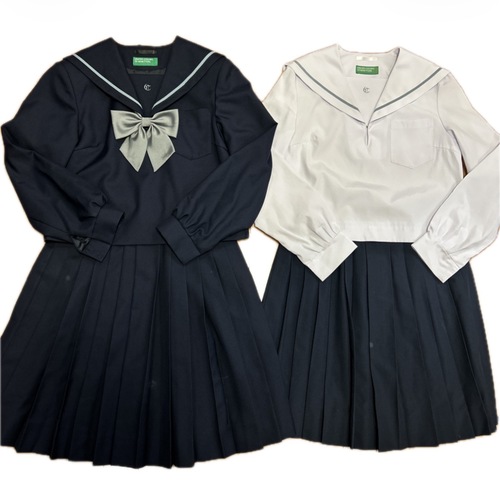 ���m�� 22 ���m�@�m�����Z�@�����@���{���t���@�~���@�ĕ��@�Z�[���[���@�㉺�Z�b�g